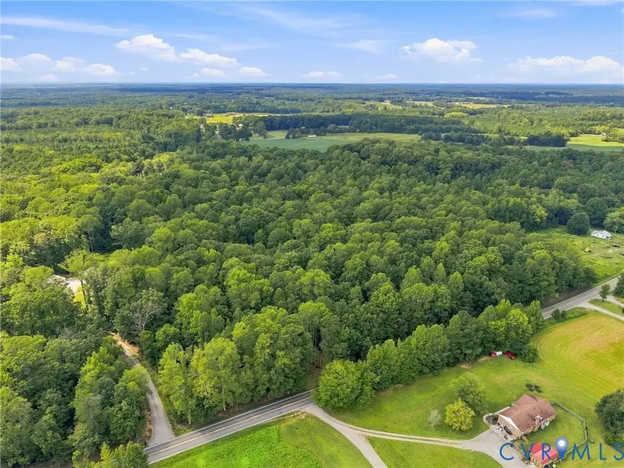 15295 Beaver Dam Road, Montpelier, VA 23192 - #3