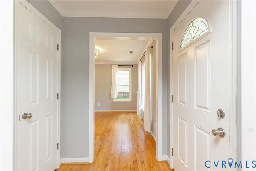 11828 Park Forest Court, Glen Allen, VA 23059 - #3