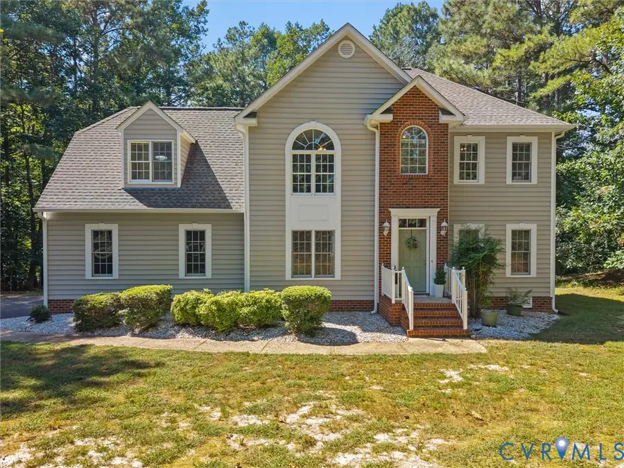 12000 Glen Kilchurn Drive, Chesterfield, VA 23838 - #2