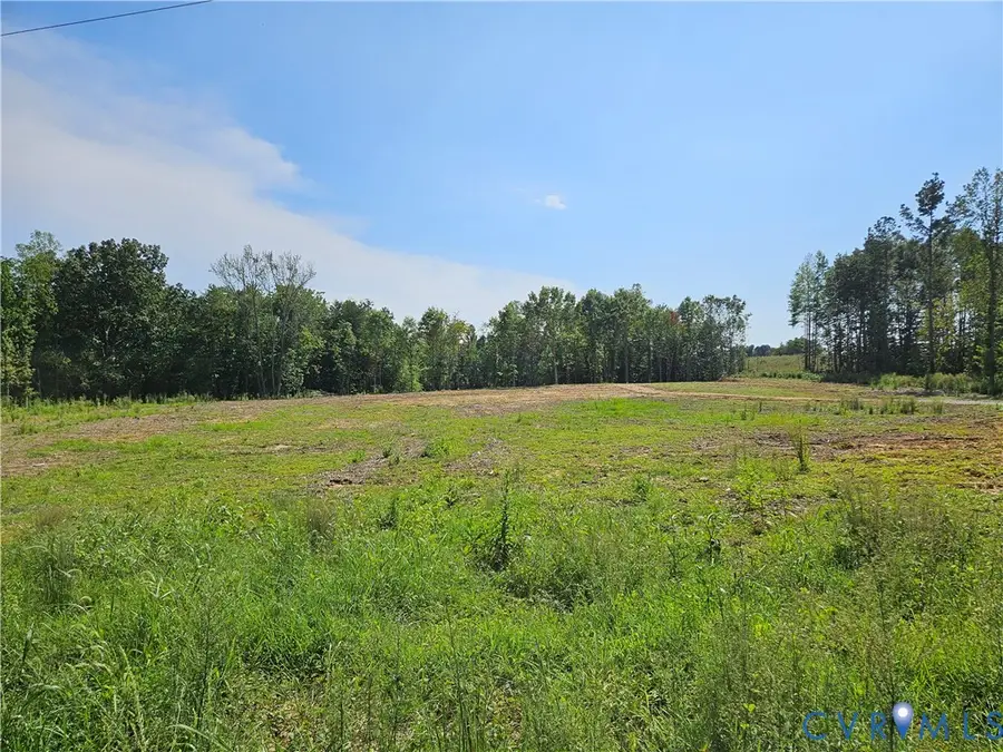 5 Acres Selma Rd, Jetersville, VA 23083 - #3