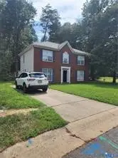 501 Green Orchard Dr, Chester, VA 23836 - #2