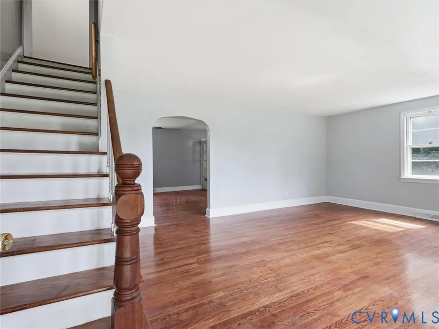 21600 Patrick Henry Highway, Jetersville, VA 23083 - #2