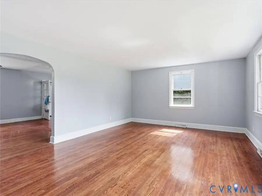 21600 Patrick Henry Highway, Jetersville, VA 23083 - #3