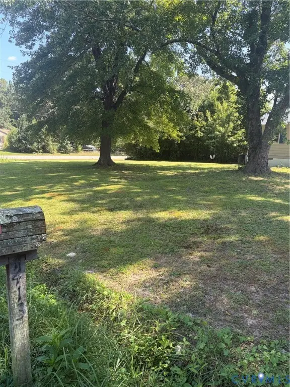 4413 Morning Hill Drive, Prince George, VA 23842 - #2
