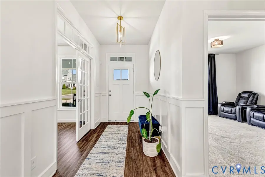 9518 Deering Court, Midlothian, VA 23112 - #3
