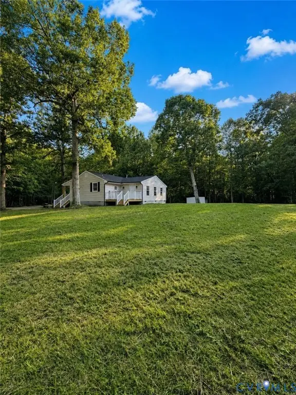 2392 Lewis B Puller Memorial Highway, Saluda, VA 23149 - #3