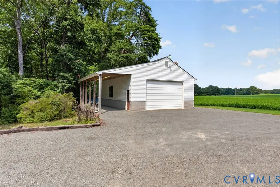 13991 King William Road, King William, VA 23086 - #2