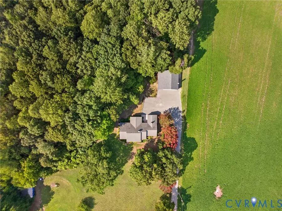13991 King William Road, King William, VA 23086 - #3