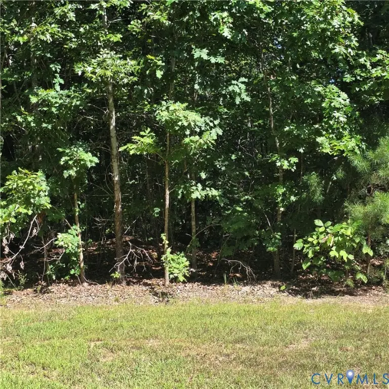 0 Watson Boulevard, Farmville, VA 23954 - #2