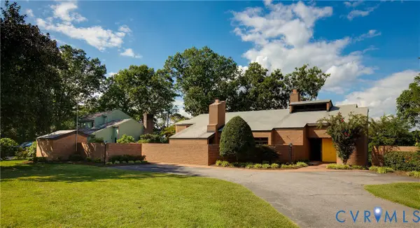 3007 Riverside Avenue, Hopewell, VA 23860