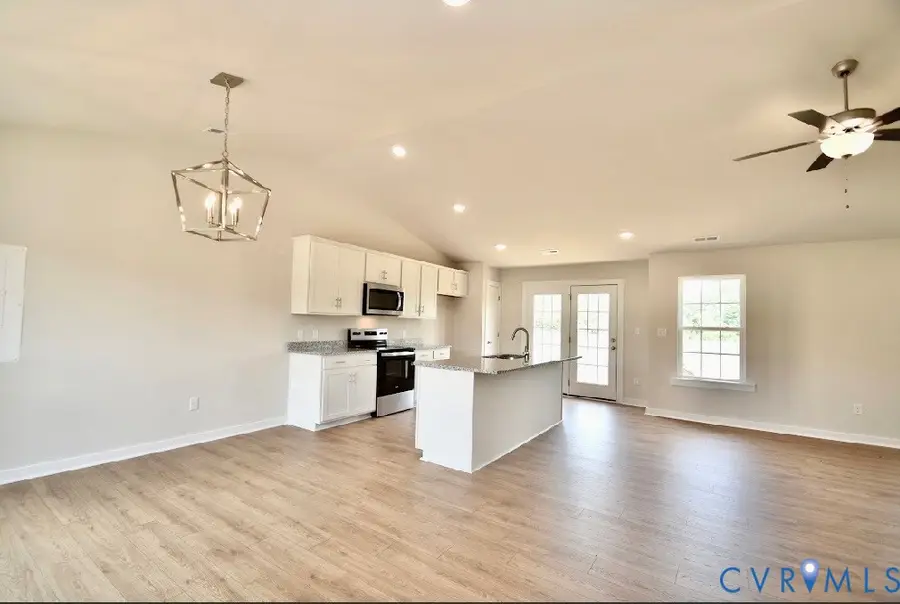 5535 Newline Road, Gum Spring, VA 23065 - #2