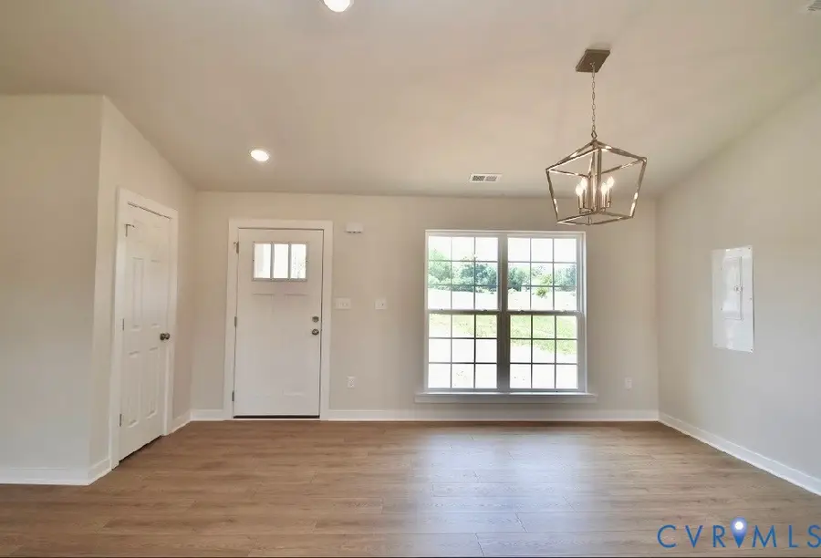 5535 Newline Road, Gum Spring, VA 23065 - #3
