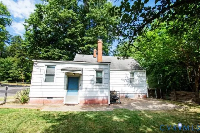 6800 Three Chopt Road, Richmond, VA 23226 - #3