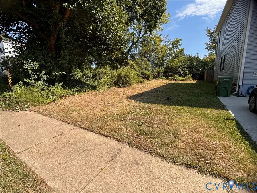 3317 Tuxedo Boulevard, Richmond, VA 23223 - #3