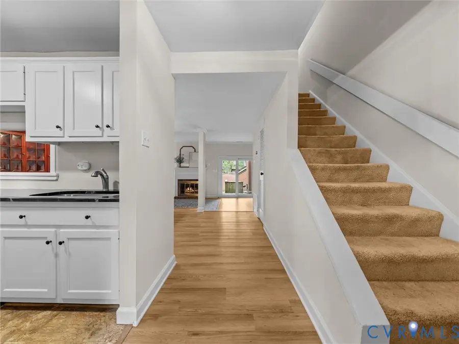 11781 N Briar Patch Drive, Midlothian, VA 23113 - #2