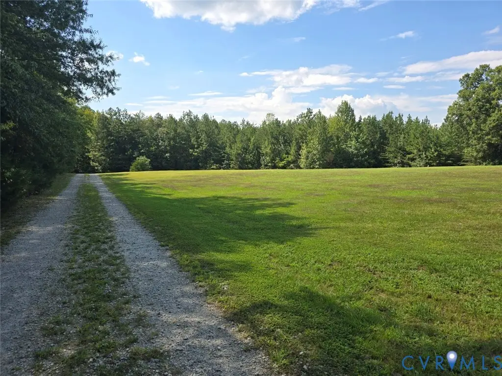 5 Acres S Genito Road, Jetersville, VA 23083 - #1