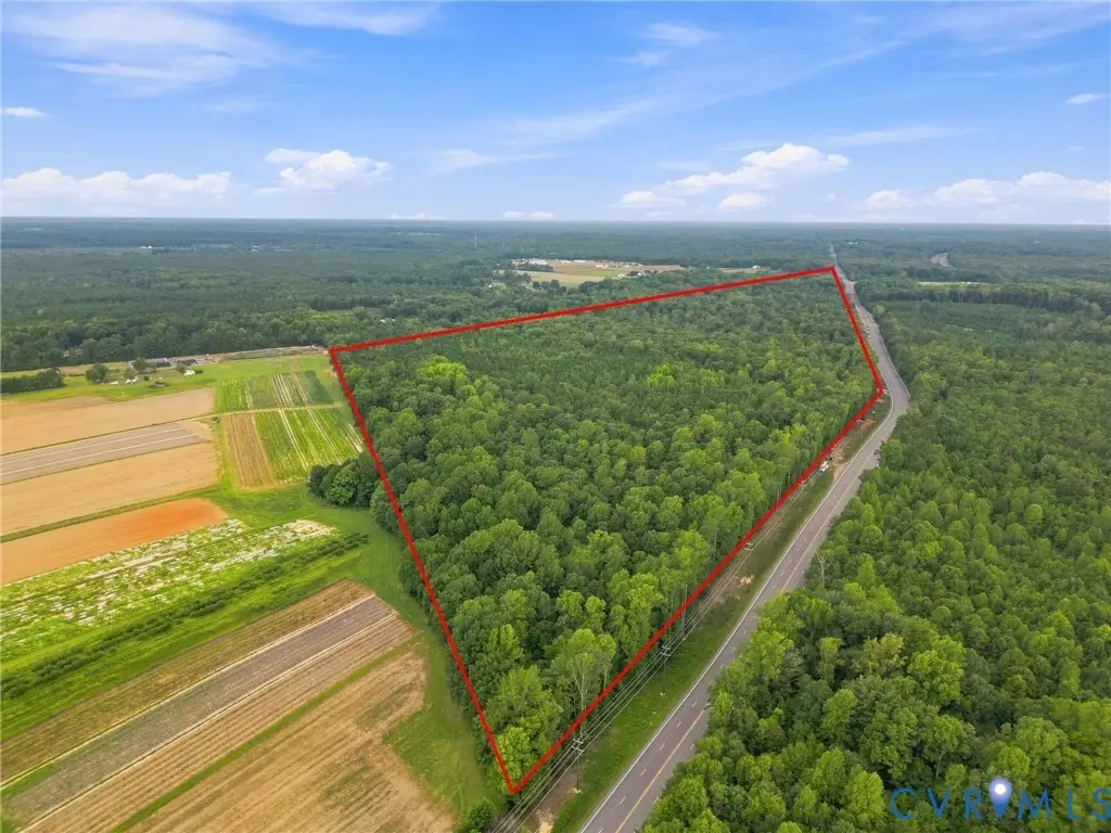 00 Us Route 1, Ruther Glen, VA 22546 - #1