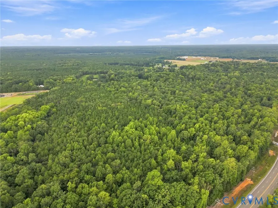 00 Us Route 1, Ruther Glen, VA 22546 - #2