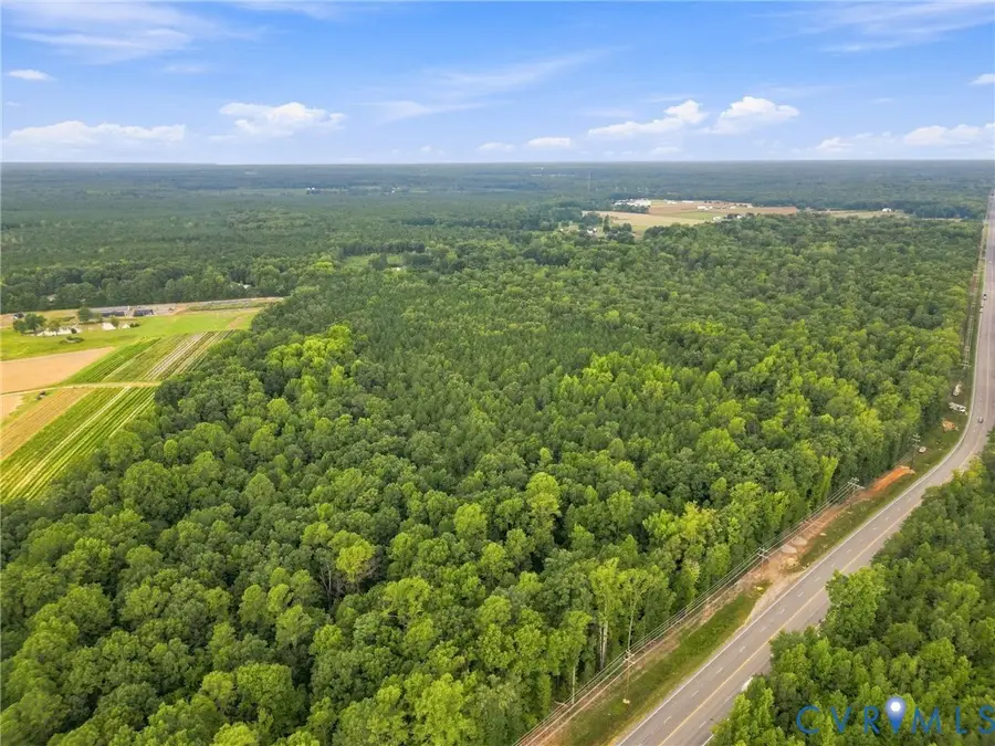 00 Us Route 1, Ruther Glen, VA 22546 - #3