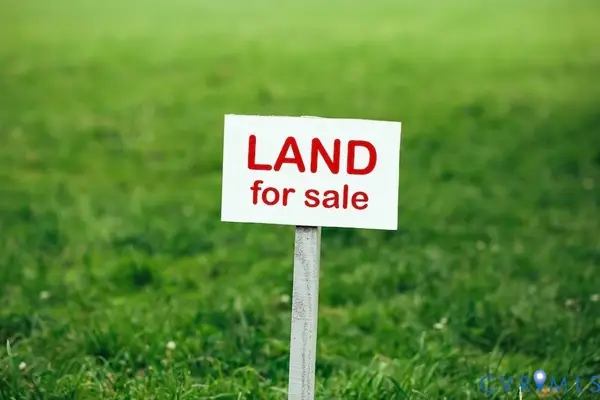 5149 Lake Summer Loop, Moseley, VA 23120