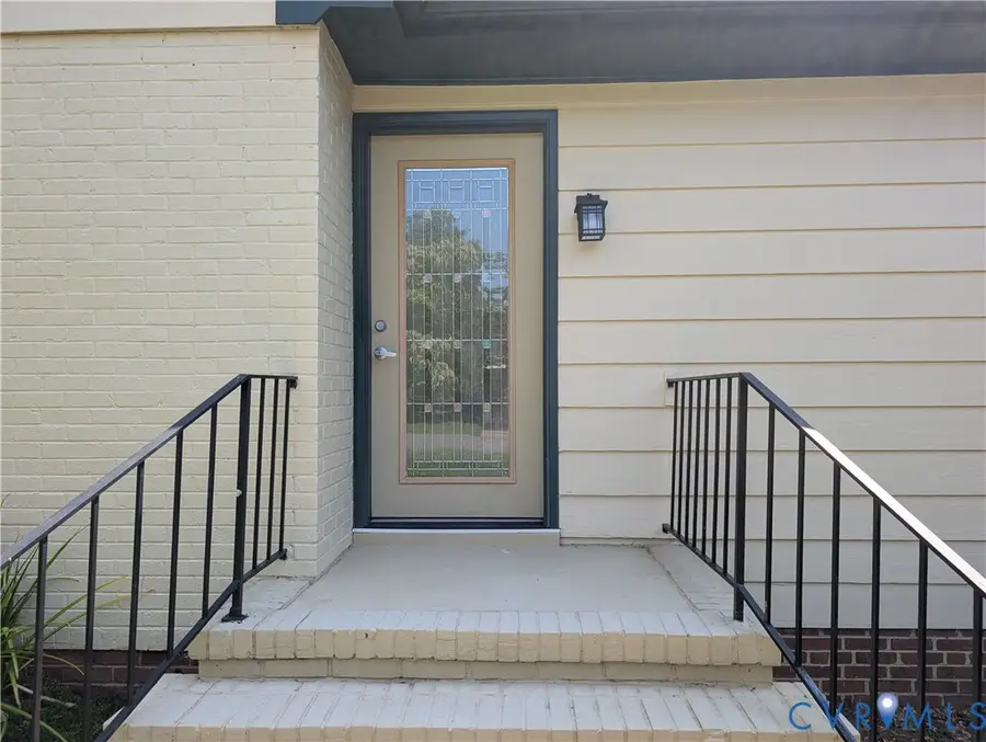 5819 W Rois Road, Chamberlayne, VA 23227 - #3