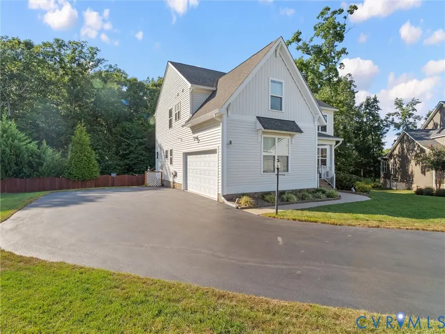 9343 Lavenham Court, Midlothian, VA 23112 - #3