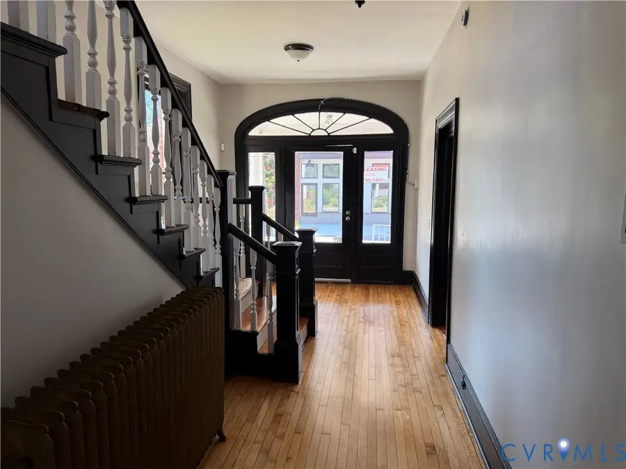 715 High Street, Petersburg, VA 23803 - #2