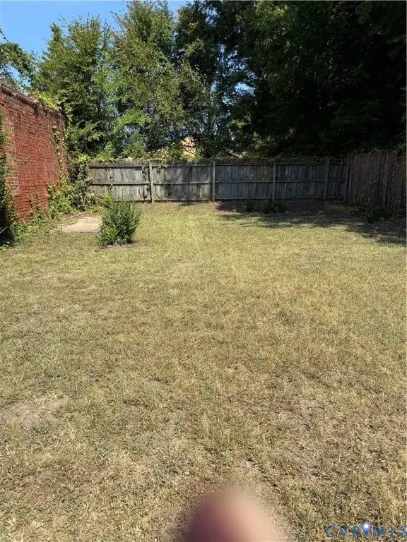715 High Street, Petersburg, VA 23803 - #3
