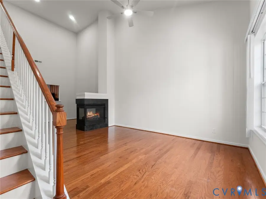 853 Parkland Place, Glen Allen, VA 23059 - #2