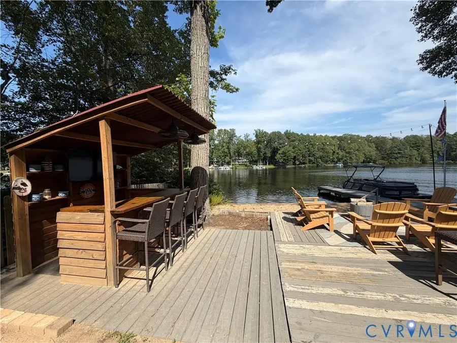 352 Lake Caroline Drive, Ruther Glen, VA 22546 - #2