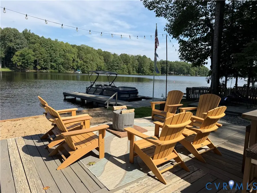 352 Lake Caroline Drive, Ruther Glen, VA 22546 - #3