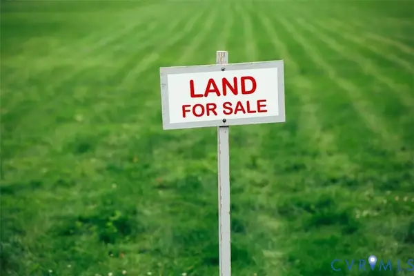5905 River Road, Chesterfield, VA 23803
