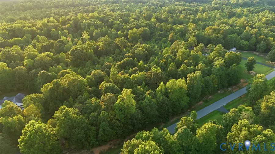 XX Pembelton Drive, Amelia Court House, VA 23002 - #2