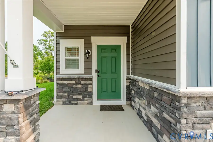 18320 Palisades Court, Moseley, VA 23120 - #2