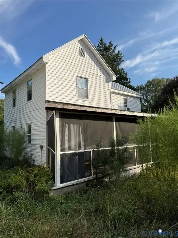 941 Islington Road, Warsaw, VA 22572 - #2