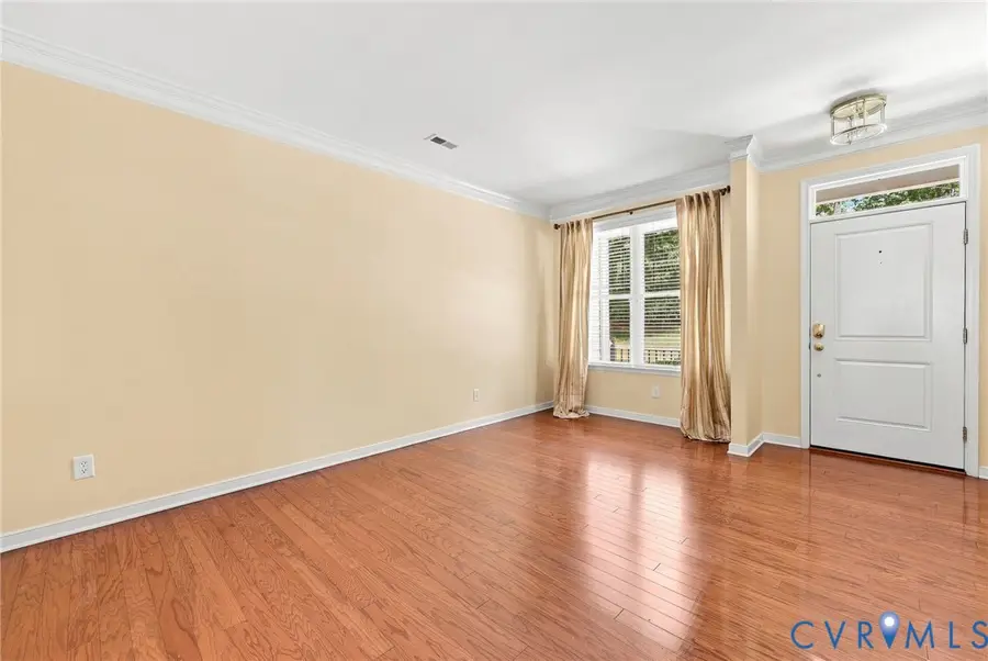 13805 Woodbridge Crossing Way, Midlothian, VA 23112 - #2