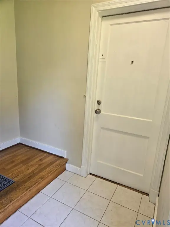 3427 W Franklin Street, Richmond, VA 23221 - #3