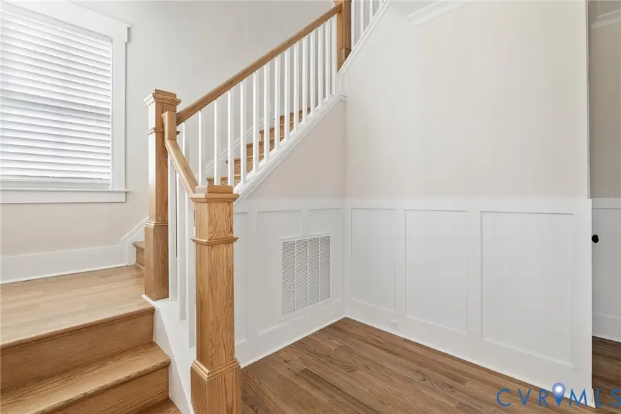 15007 Duckett Place, Midlothian, VA 23112 - #3