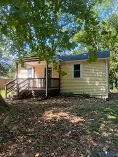 662 Wise Avenue, Petersburg, VA 23803