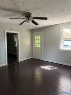 662 Wise Avenue, Petersburg, VA 23803 - #3