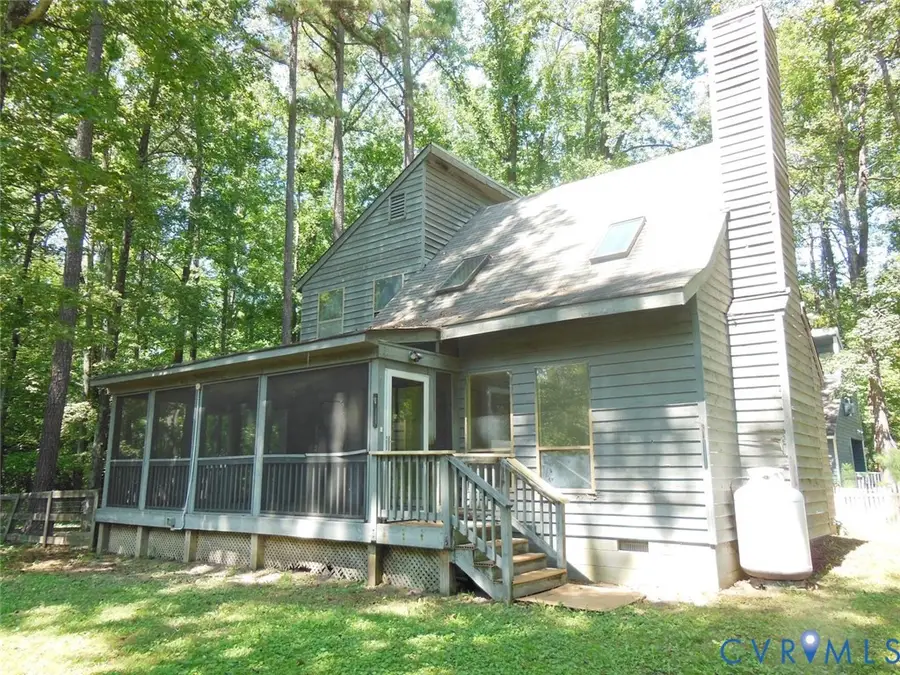 806 Fahey Circle, Manchester, VA 23236 - #2