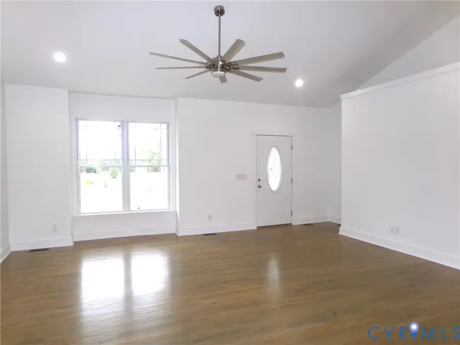 5546 W Creek Road, Amelia Court House, VA 23002 - #3
