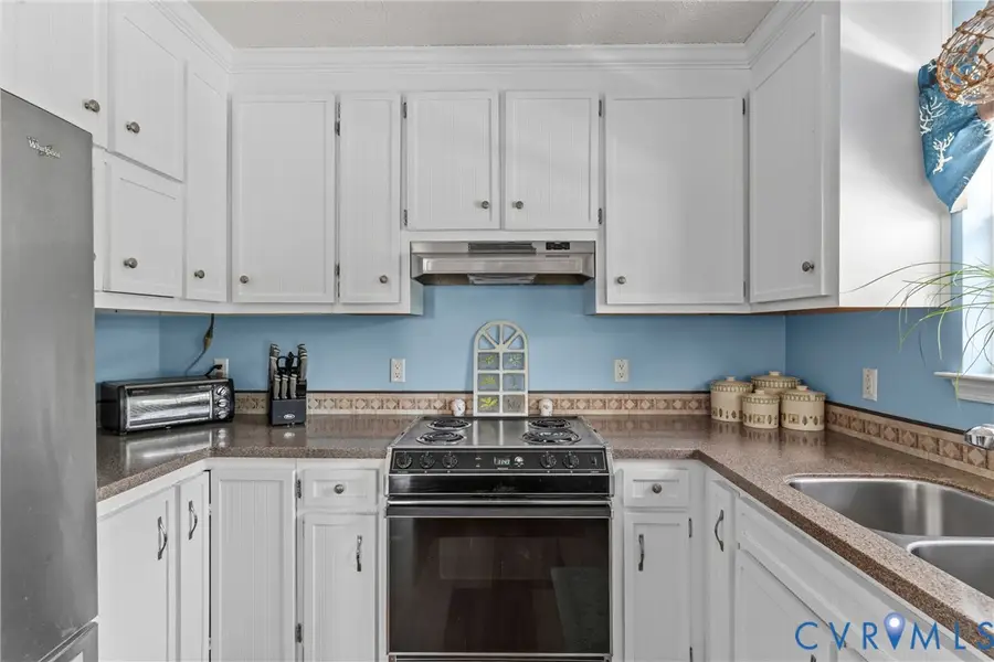 20 Lynns Lane, Wake, VA 23176 - #3