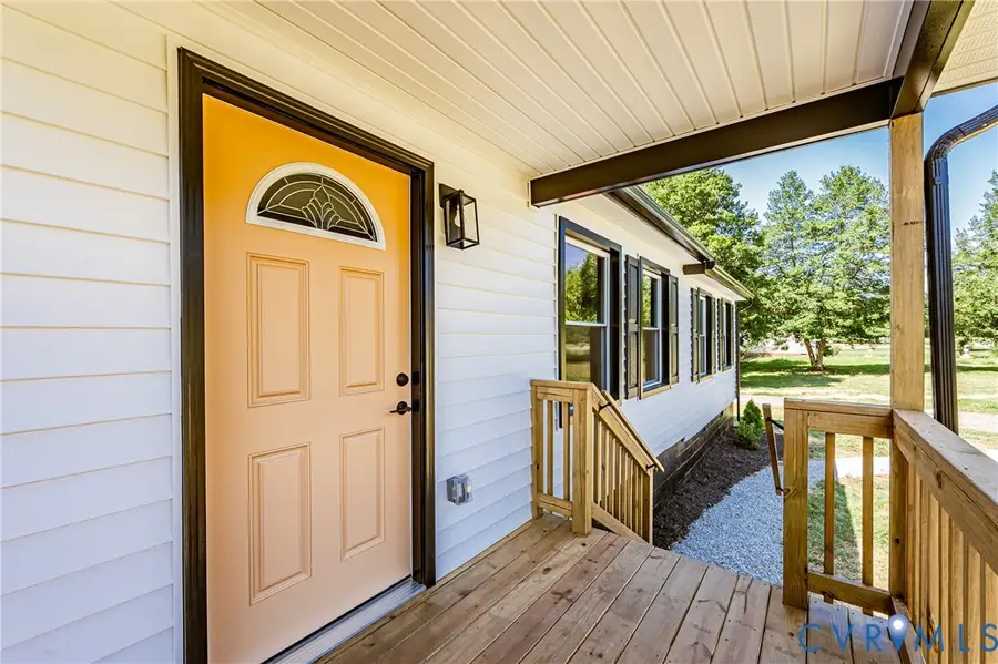 11965 River Road, Chesterfield, VA 23838 - #2