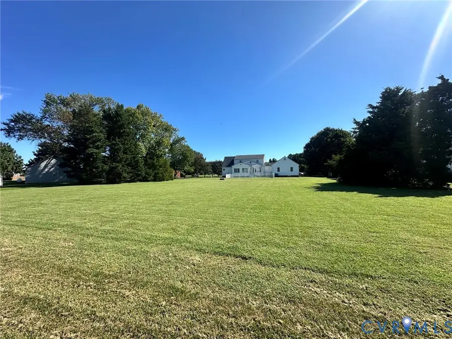 12521 Mount Blanco Court, Chester, VA 23836 - #2
