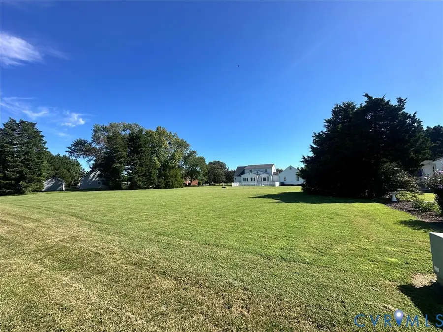12521 Mount Blanco Court, Chester, VA 23836 - #3