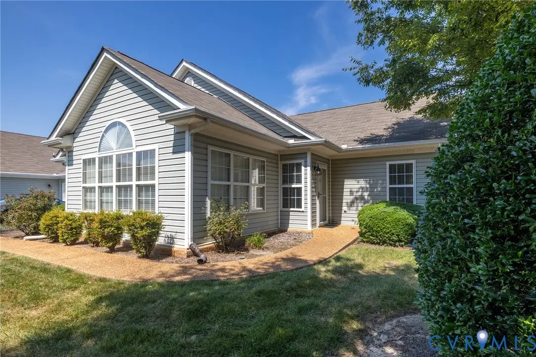 7312 Norwood Pond Place, Midlothian, VA 23112 - #1