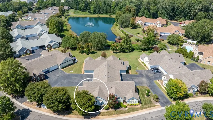 7312 Norwood Pond Place, Midlothian, VA 23112 - #3