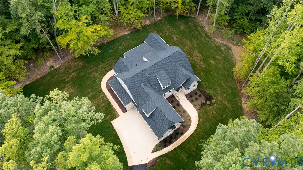 15184 Johns Trace Circle, Montpelier, VA 23192 - #1