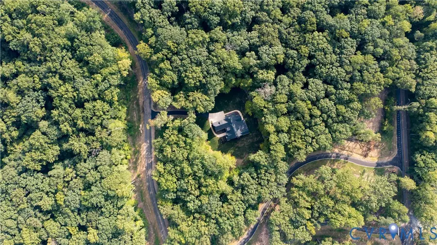 15184 Johns Trace Circle, Montpelier, VA 23192 - #2
